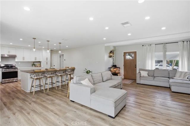 3108 Ladoga, Long Beach, CA 90808