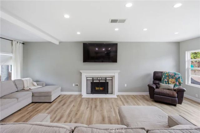 3108 Ladoga, Long Beach, CA 90808