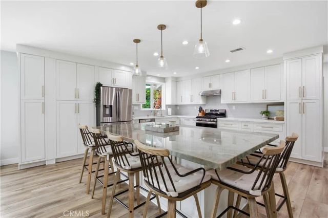 3108 Ladoga, Long Beach, CA 90808