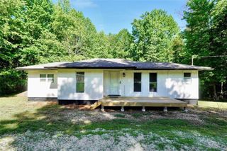 4289 Post Road, Winston, GA 30187