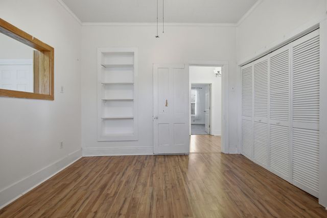 102 South Locust Street, Mount Pleasant, TN 38474
