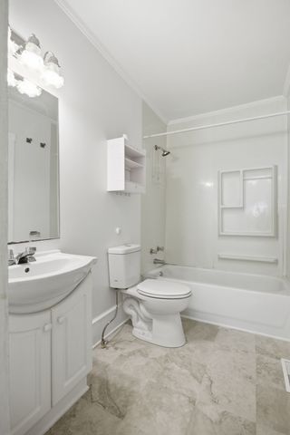 102 South Locust Street, Mount Pleasant, TN 38474