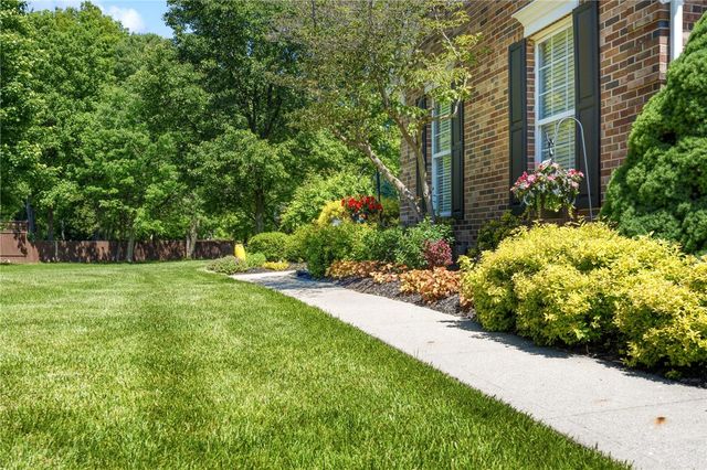10660 Willow Brook Road, Washington Twp, OH 45458