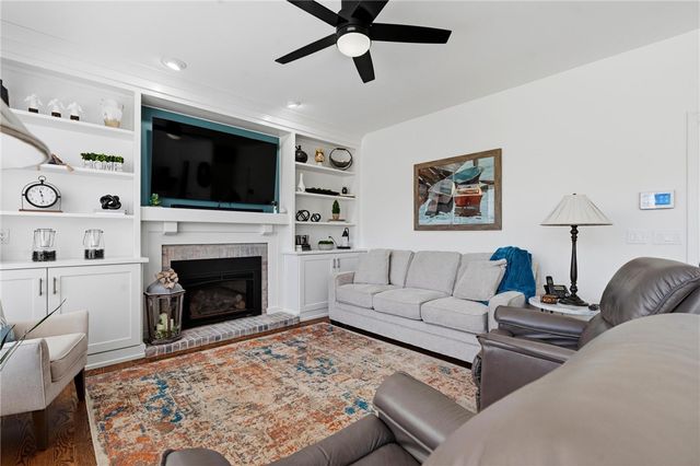 10660 Willow Brook Road, Washington Twp, OH 45458
