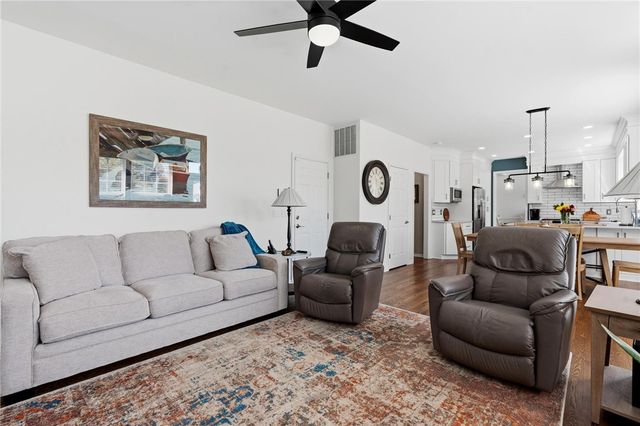 10660 Willow Brook Road, Washington Twp, OH 45458