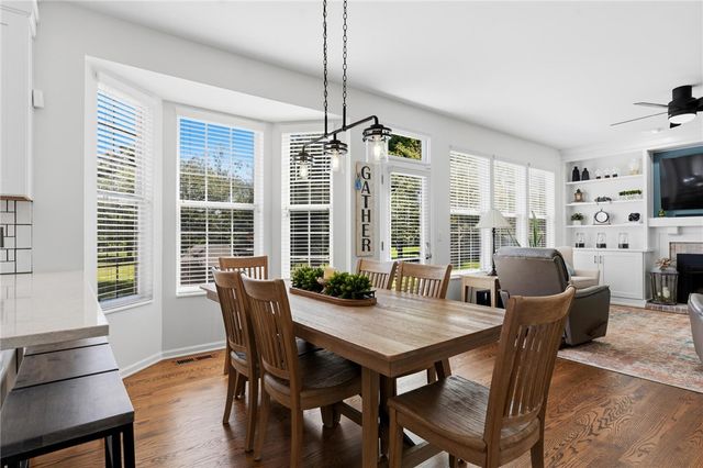 10660 Willow Brook Road, Washington Twp, OH 45458