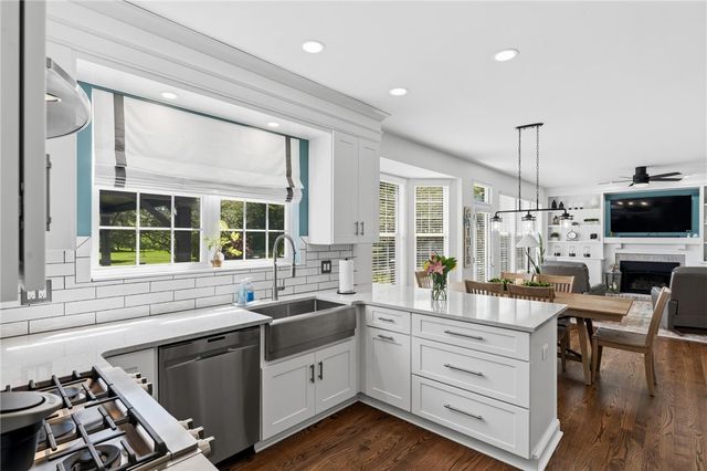 10660 Willow Brook Road, Washington Twp, OH 45458