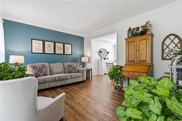 10660 Willow Brook Road, Washington Twp, OH 45458