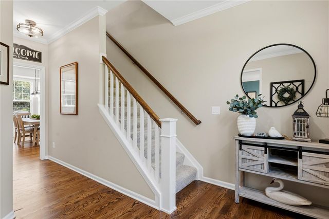 10660 Willow Brook Road, Washington Twp, OH 45458