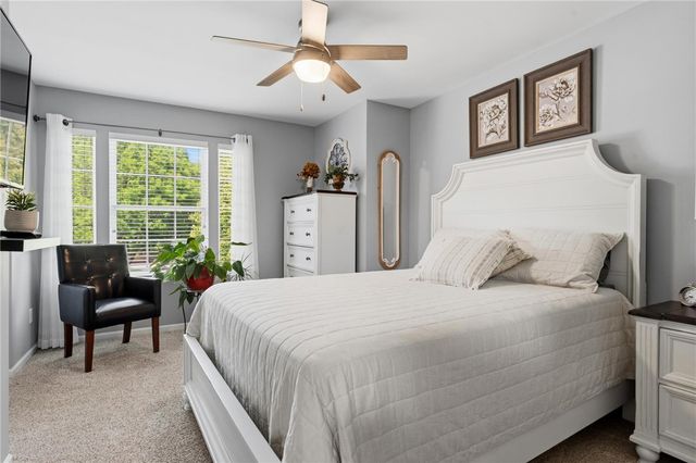 10660 Willow Brook Road, Washington Twp, OH 45458
