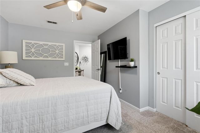 10660 Willow Brook Road, Washington Twp, OH 45458