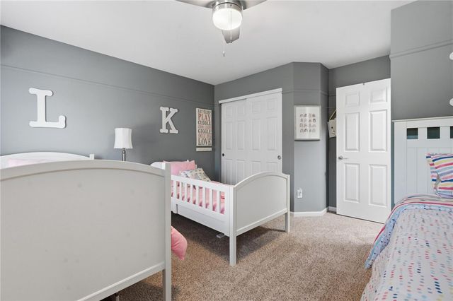 10660 Willow Brook Road, Washington Twp, OH 45458