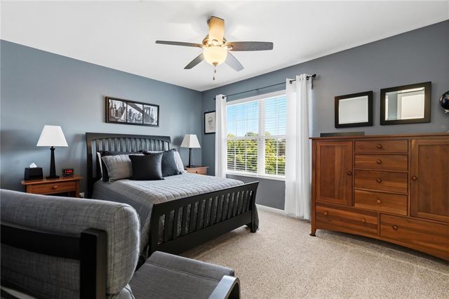 10660 Willow Brook Road, Washington Twp, OH 45458
