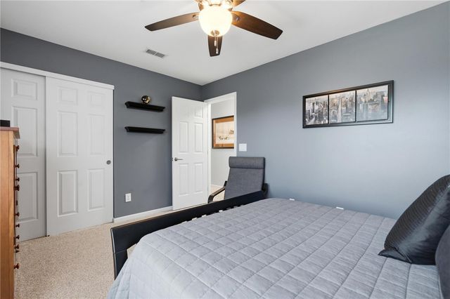 10660 Willow Brook Road, Washington Twp, OH 45458
