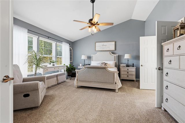 10660 Willow Brook Road, Washington Twp, OH 45458
