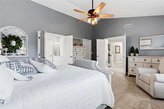 10660 Willow Brook Road, Washington Twp, OH 45458