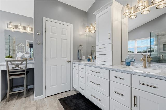 10660 Willow Brook Road, Washington Twp, OH 45458