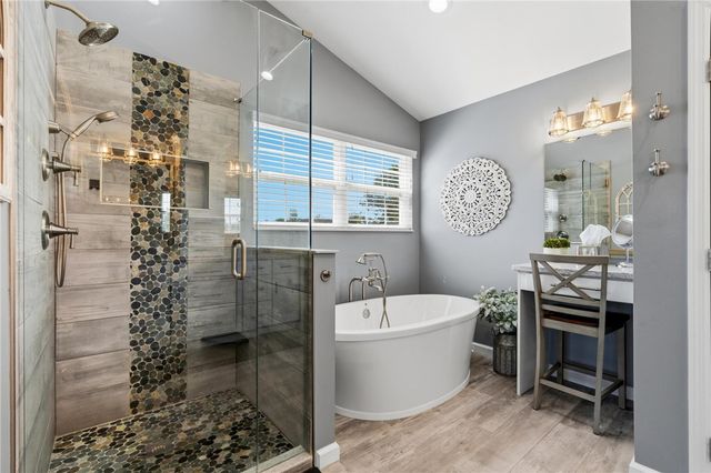 10660 Willow Brook Road, Washington Twp, OH 45458