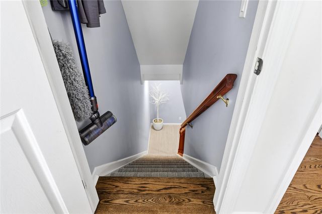 10660 Willow Brook Road, Washington Twp, OH 45458