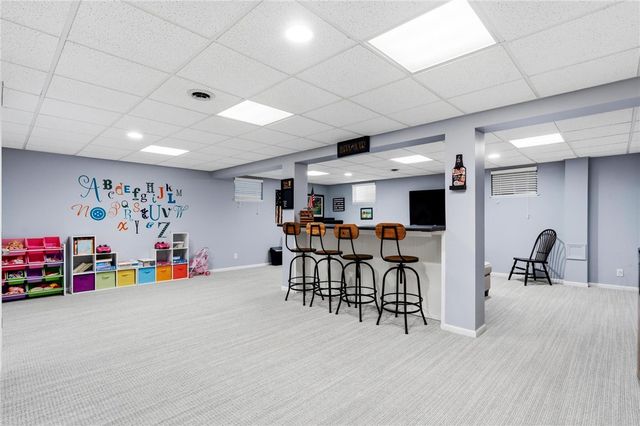 10660 Willow Brook Road, Washington Twp, OH 45458