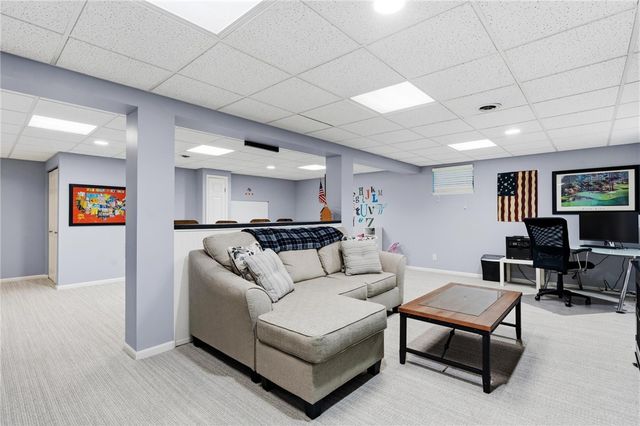 10660 Willow Brook Road, Washington Twp, OH 45458