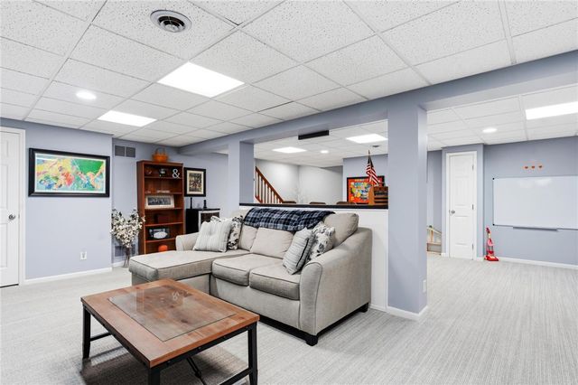 10660 Willow Brook Road, Washington Twp, OH 45458