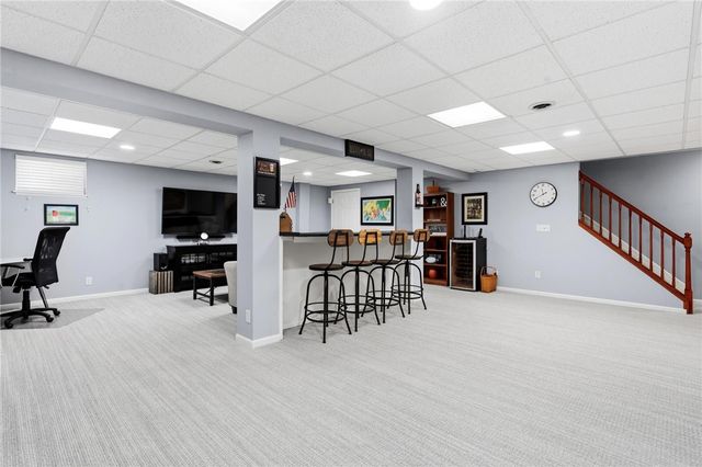 10660 Willow Brook Road, Washington Twp, OH 45458