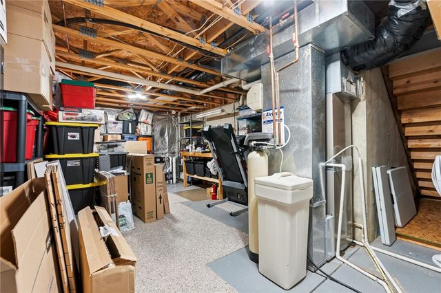 10660 Willow Brook Road, Washington Twp, OH 45458
