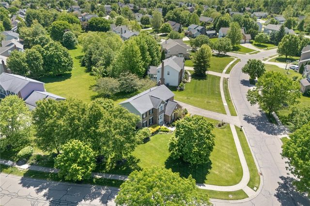 10660 Willow Brook Road, Washington Twp, OH 45458