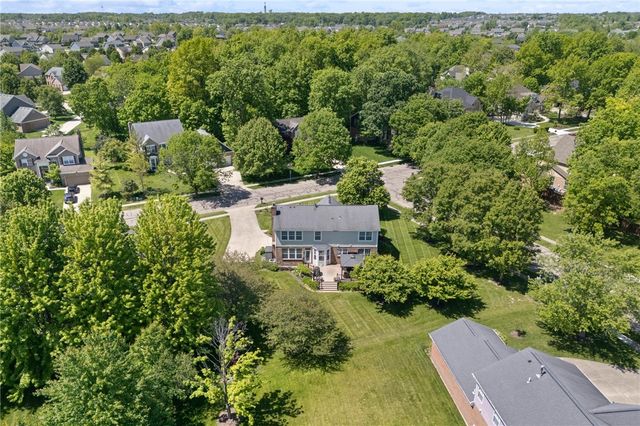 10660 Willow Brook Road, Washington Twp, OH 45458