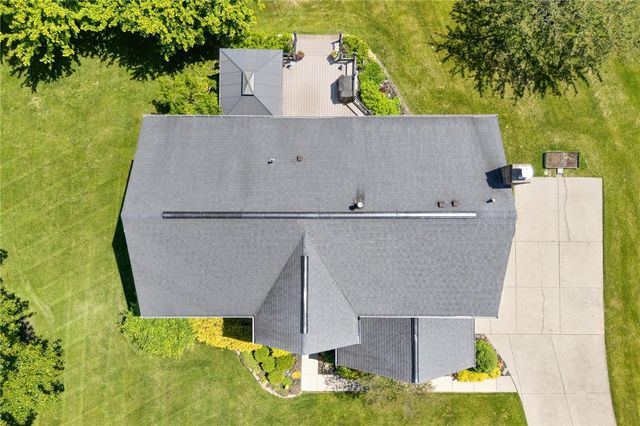 10660 Willow Brook Road, Washington Twp, OH 45458