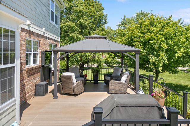 10660 Willow Brook Road, Washington Twp, OH 45458
