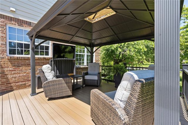 10660 Willow Brook Road, Washington Twp, OH 45458