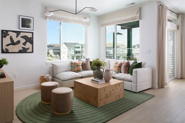 11964 Soprano Trail, Lone Tree, CO 80134