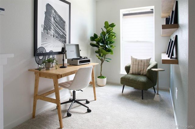 11964 Soprano Trail, Lone Tree, CO 80134