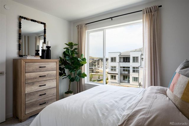 11964 Soprano Trail, Lone Tree, CO 80134