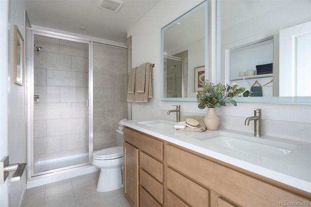 11964 Soprano Trail, Lone Tree, CO 80134