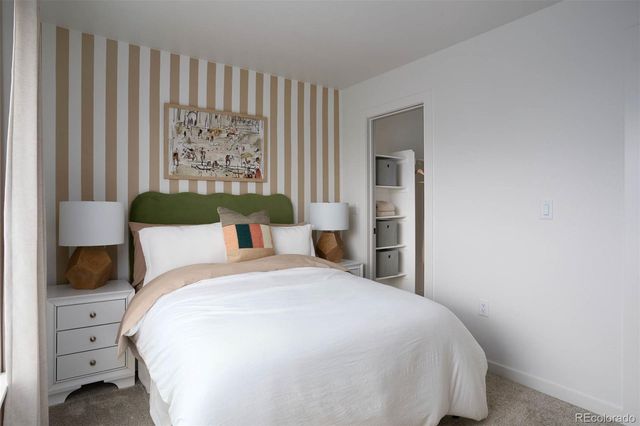 11964 Soprano Trail, Lone Tree, CO 80134