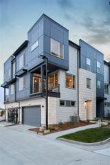 11964 Soprano Trail, Lone Tree, CO 80134