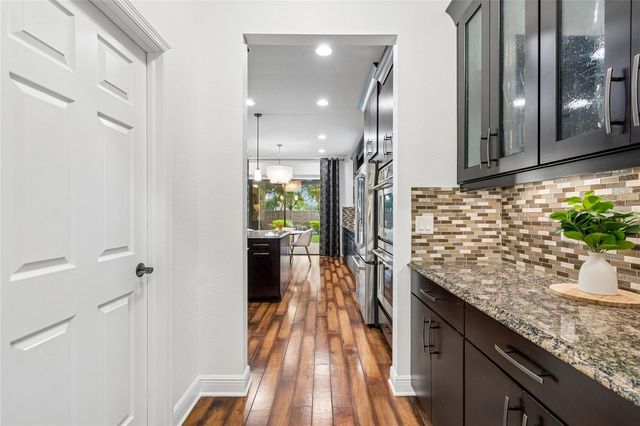 1657 FEATHER GRASS LOOP, Lutz, FL 33558
