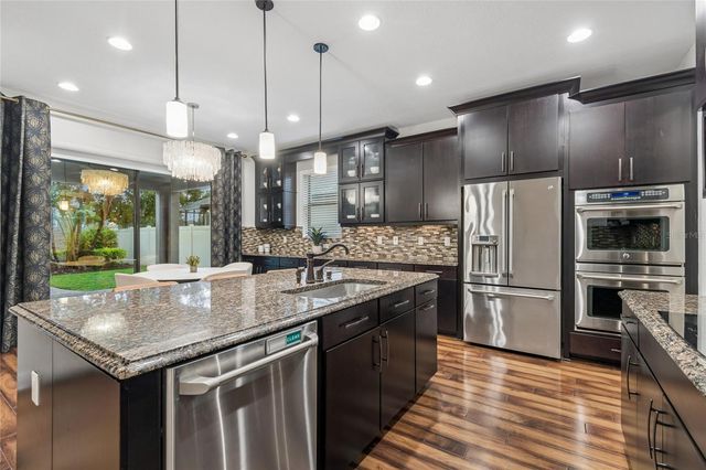 1657 FEATHER GRASS LOOP, Lutz, FL 33558