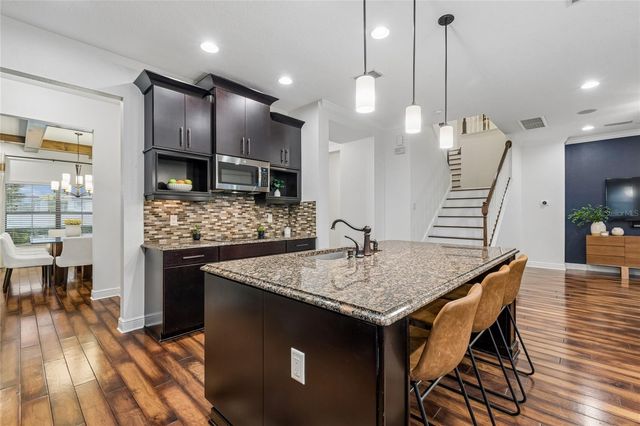 1657 FEATHER GRASS LOOP, Lutz, FL 33558