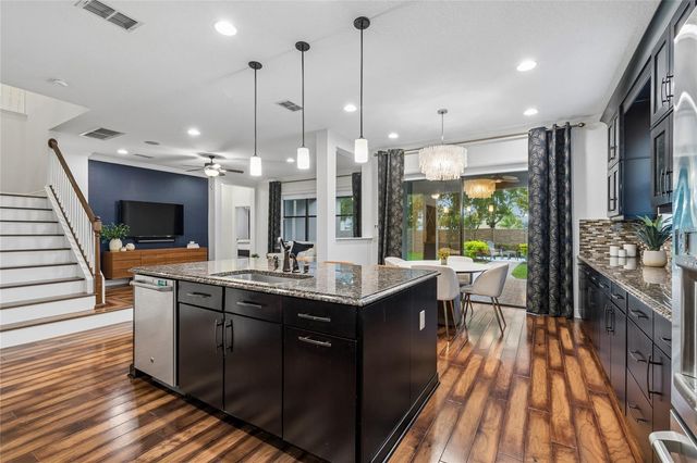 1657 FEATHER GRASS LOOP, Lutz, FL 33558