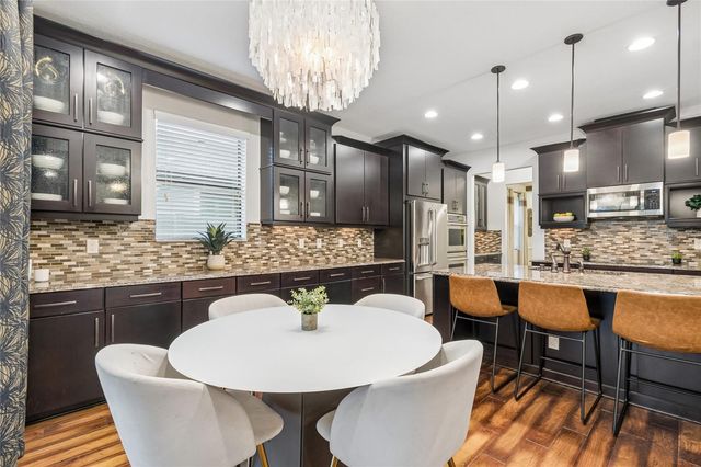 1657 FEATHER GRASS LOOP, Lutz, FL 33558