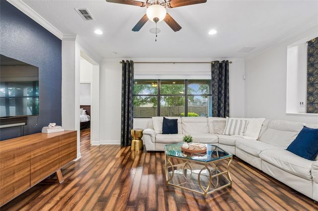 1657 FEATHER GRASS LOOP, Lutz, FL 33558