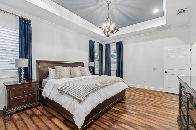1657 FEATHER GRASS LOOP, Lutz, FL 33558