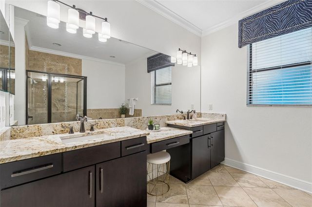 1657 FEATHER GRASS LOOP, Lutz, FL 33558