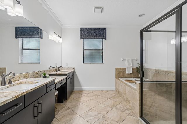 1657 FEATHER GRASS LOOP, Lutz, FL 33558