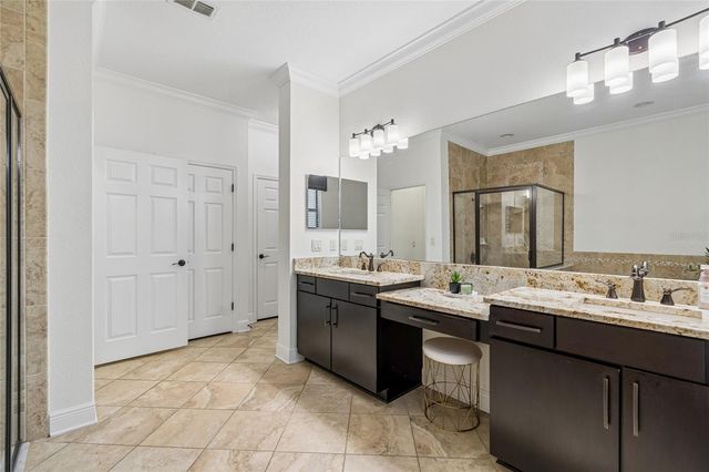 1657 FEATHER GRASS LOOP, Lutz, FL 33558