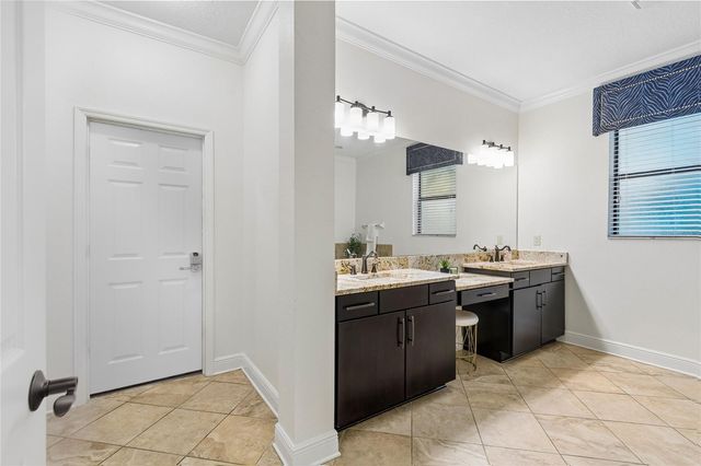 1657 FEATHER GRASS LOOP, Lutz, FL 33558